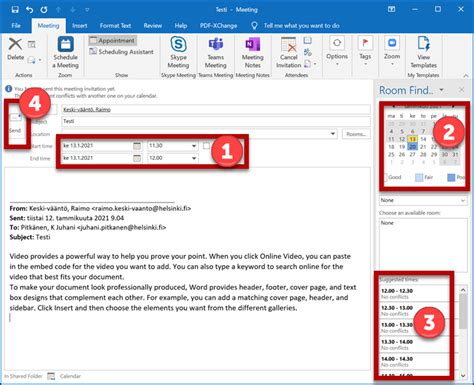helsinki webmail|outlook sähköposti helsinki.
